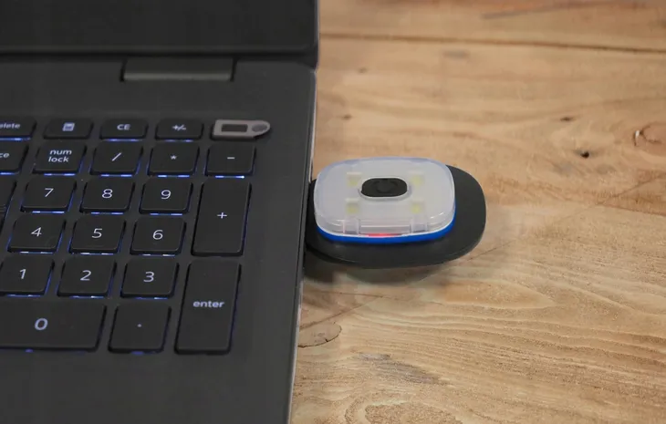 czapka-z-latarka-stan-nowy-marka-neo-tools