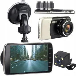 rejestrator-jazdy-slim-at200