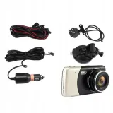 rejestrator-jazdy-slim-at200-stan-nowy-zlacza-av-czytnik-kart-pamieci-miniusb