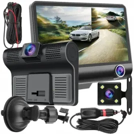 rejestrator-jazdy-3-kamery-t655