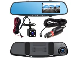 rejestrator-jazdy-kamera-cofania-lusterko-full-hd