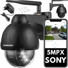 kamera-monitorujaca-5mpx-sd19w-czarna