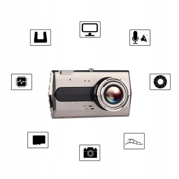 rejestrator-jazdy-h1000-model-zestaw-nagrywanie-przod-tyl-do-auta-g-sensor