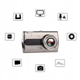 rejestrator-jazdy-h1000-model-zestaw-nagrywanie-przod-tyl-do-auta-g-sensor
