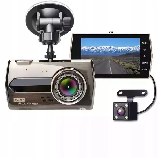 rejestrator-jazdy-h1000-zlacza-av-czytnik-kart-pamieci-miniusb