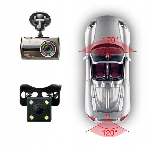 rejestrator-jazdy-h1000-kod-producenta-rejestrator-jazdy-kamerka-do-samochodu