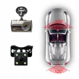 rejestrator-jazdy-h1000-kod-producenta-rejestrator-jazdy-kamerka-do-samochodu