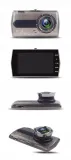 rejestrator-jazdy-h1000-stan-nowy-zlacza-av-czytnik-kart-pamieci-miniusb