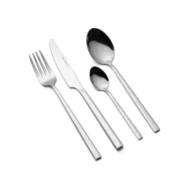 komplet-sztuccow-astoria-16-elementowy-florina