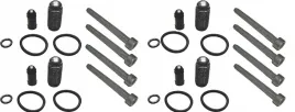 zestaw-naprawczy-pompowtrysku-2-0tdi-continental-sruby-komplet-4-8