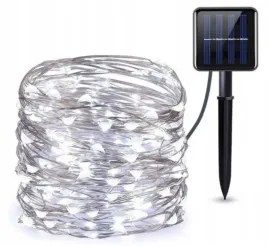 girlanda-solarna-lampki-ogrodowe-300led-30m-dekoracyjna-bialy-zimny