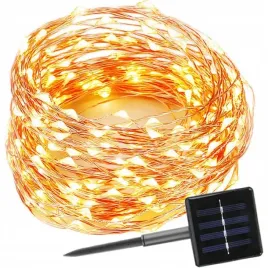 girlanda-solarna-lampki-ogrodowe-na-choinke-300-led-solarne-bialy-cieply