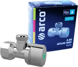 zawor-kulowy-katowy-nakrecany-1-2x1-2-arco