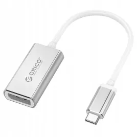 orico-adapter-usb-c-na-displayport-4k-60hz