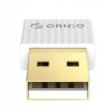 orico-adapter-bluetooth-5-0-usb-a-bialy-zastosowanie-usb-firewire