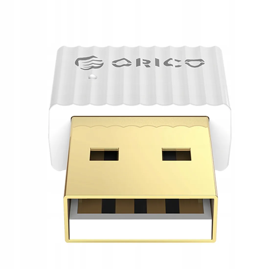 orico-adapter-bluetooth-5-0-usb-a-bialy