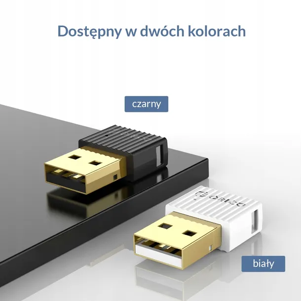 orico-adapter-bluetooth-5-0-usb-a-bialy-waga-z-opakowaniem-0-15-kg