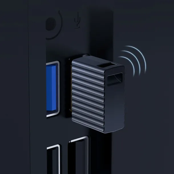 orico-adapter-bluetooth-5-0-usb-a-bialy-kod-producenta-bta-508