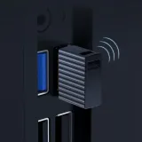orico-adapter-bluetooth-5-0-usb-a-bialy-kod-producenta-bta-508
