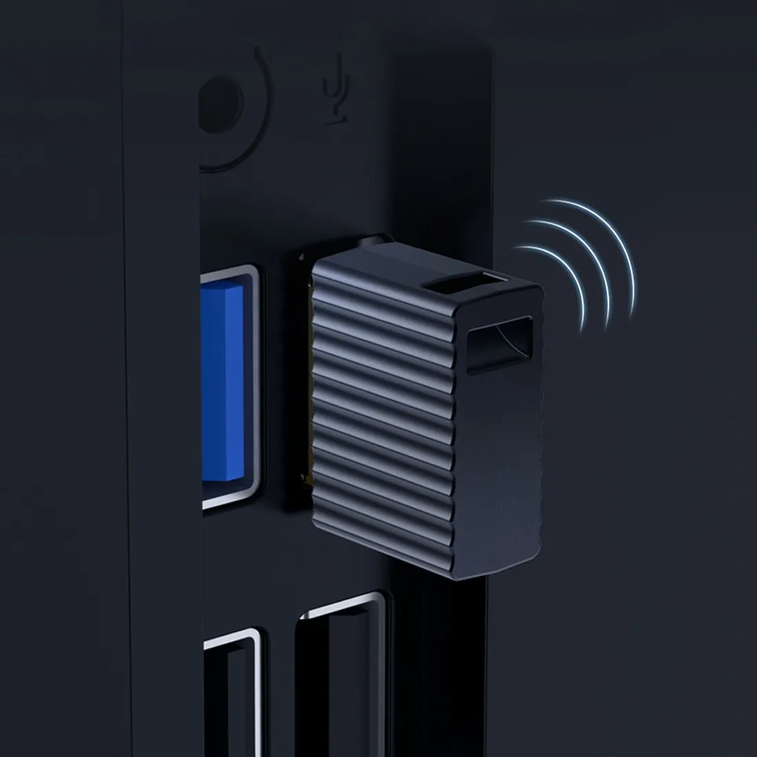 orico-adapter-bluetooth-5-0-usb-a-bialy