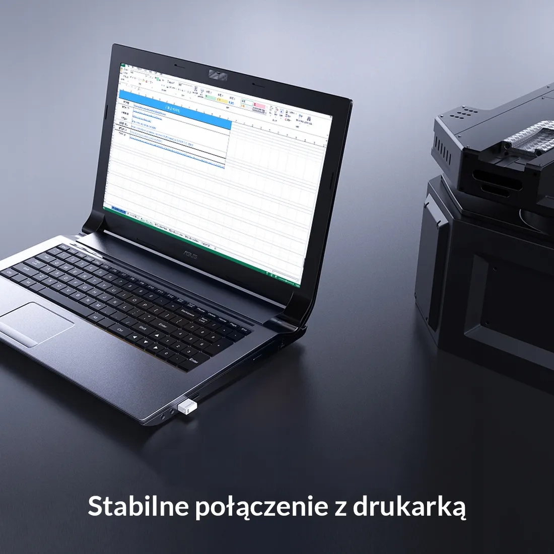 orico-adapter-bluetooth-5-0-usb-a-bialy-stan-nowy