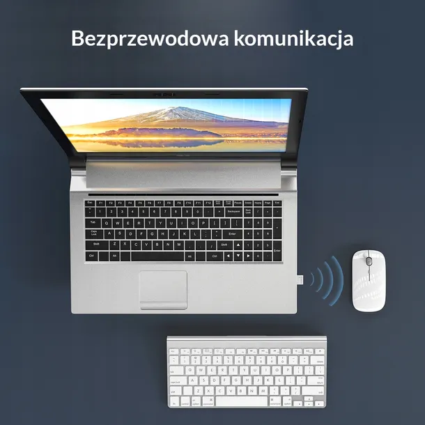 orico-adapter-bluetooth-5-0-usb-a-bialy-stan-nowy-kod-producenta-bta-508
