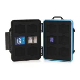 orico-etui-na-karty-pamieci-12-sd-12-microsd