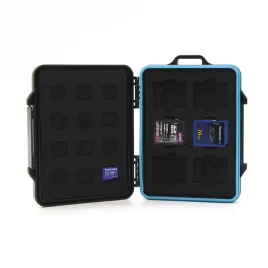orico-etui-na-karty-pamieci-6-sd-18-microsd