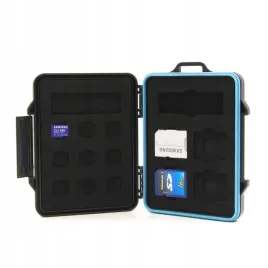 orico-etui-na-karty-pamieci-4xsd-13xmicrosd