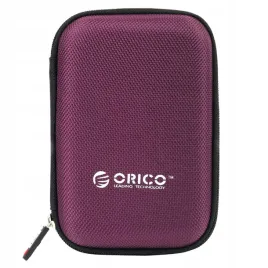 orico-etui-na-dysk-zewnetrzny-25-cala-fioletowe