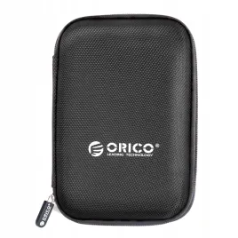 orico-etui-na-dysk-zewnetrzny-czarne