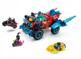 lego-dreamzzz-71458-krokodylowy-samochod-numer-produktu-71458
