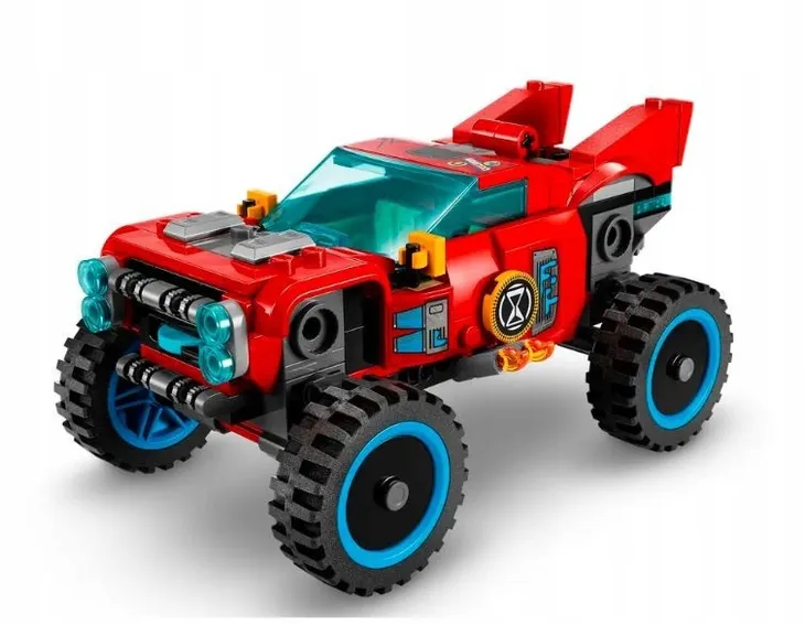lego-dreamzzz-71458-krokodylowy-samochod-informacje-dot-bezpieczenstwa-i-zgodnosci-produktu-nie-nadaje-sie-dla-dzieci-ponizej-okreslonego-wieku-do-uzywania-pod-nadzorem-osoby-doroslej