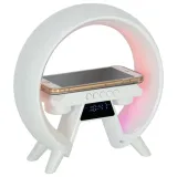 lampka-led-z-ladowarka-indukcyjna-radiem-funkcjonalnosc-w-nowoczesnym-stylu-kolor-bialy-wielokolorowy