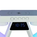 lampka-led-z-ladowarka-indukcyjna-radiem-funkcjonalnosc-w-nowoczesnym-stylu-szerokosc-24-cm