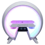 lampka-led-z-ladowarka-indukcyjna-radiem-funkcjonalnosc-w-nowoczesnym-stylu