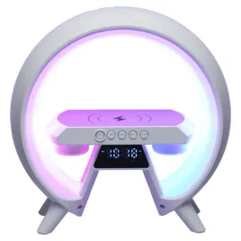 lampka-led-z-ladowarka-indukcyjna-radiem-funkcjonalnosc-w-nowoczesnym-stylu