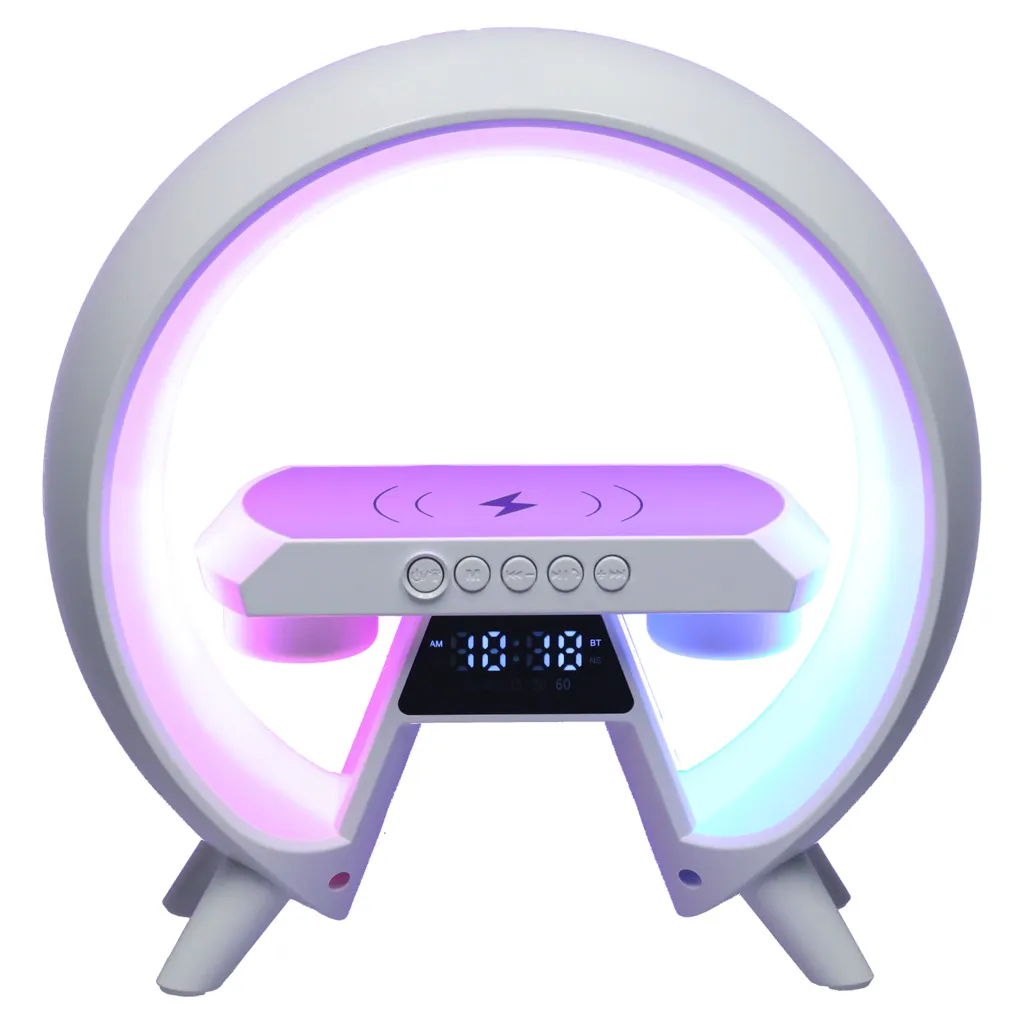 lampka-led-z-ladowarka-indukcyjna-radiem-funkcjonalnosc-w-nowoczesnym-stylu-stan-nowy