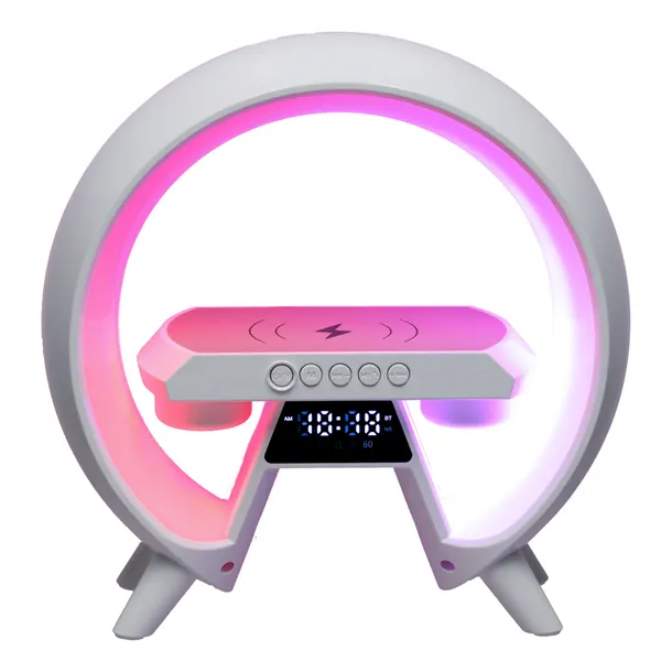 lampka-led-z-ladowarka-indukcyjna-radiem-funkcjonalnosc-w-nowoczesnym-stylu-waga-z-opakowaniem-0-55-kg