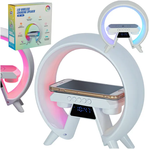 lampka-led-z-ladowarka-indukcyjna-radiem-funkcjonalnosc-w-nowoczesnym-stylu-zasilanie-akumulatorowe-usb