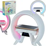 lampka-led-z-ladowarka-indukcyjna-radiem-funkcjonalnosc-w-nowoczesnym-stylu-zasilanie-akumulatorowe-usb