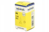 zarowka-h50w-1-12v-pg13-narva-48055-narva-liczba-sztuk-1-szt