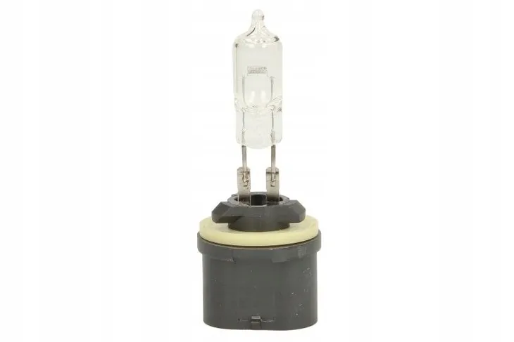 zarowka-h50w-1-12v-pg13-narva-48055-narva-podstawa-pg13