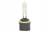 zarowka-h50w-1-12v-pg13-narva-48055-narva-podstawa-pg13