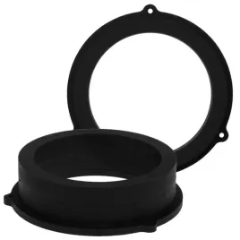 dystanse-glosnikowe-mdf-basser-dmaudi04-audi-a4-b8-a5-b8