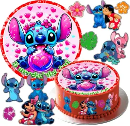 oplatek-na-tort-lilo-i-stitch-xlis-4