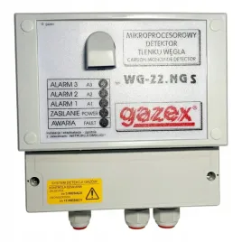 detektor-czujnik-tlenku-wegla-czadu-mikroprocesorowy-glosny-gazex-wg-22-ngs