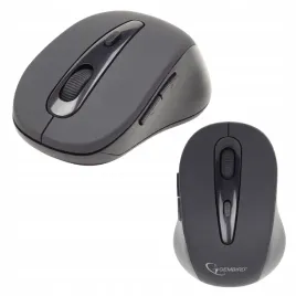 gembird-bezprzewodowa-mysz-optyczna-bluetooth-bt-muswb2