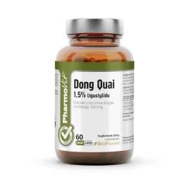 dong-quai-dziegiel-chinski-15percent-ligustylidu-60kaps