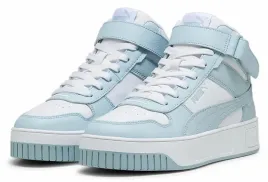 buty-damskie-puma-carina-street-mid-r-39-biale-wysokie-skorzane-sneakersy